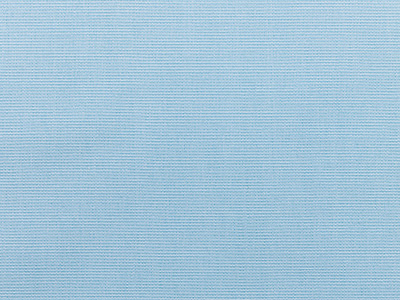 Sunbrella Air Blue furniture fabric. Item number 5410-0000